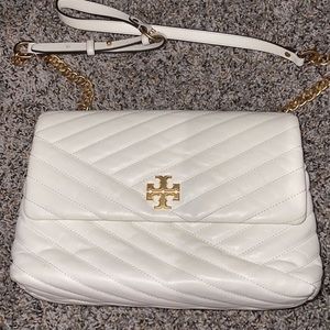 Tory Burch Kira Bag